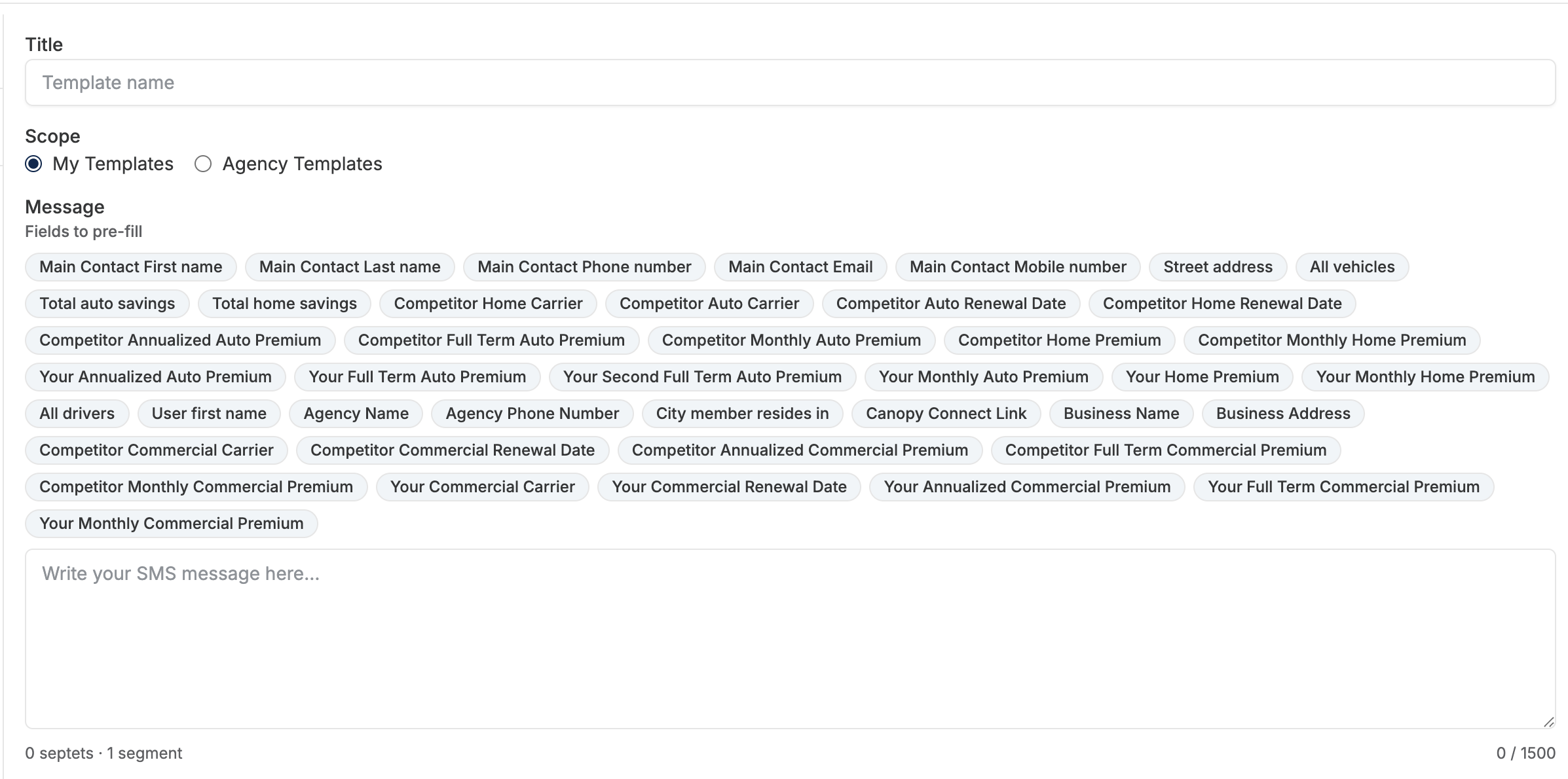 Screenshot 2026-07-31 at 11.53.52 AM.png