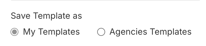 Screenshot 2026-05-21 at 4.48.25 PM.png