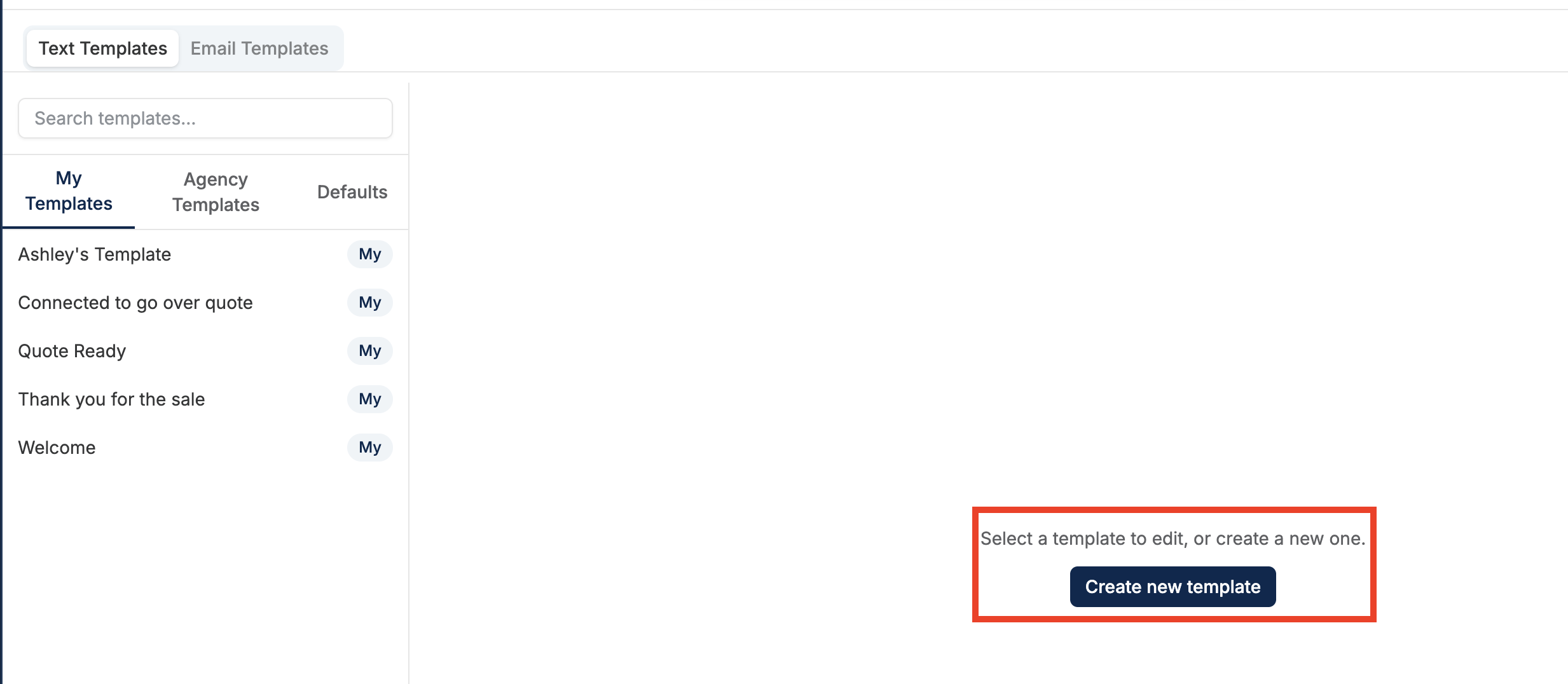 Screenshot 2026-07-31 at 11.51.57 AM.png