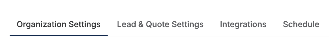 Screenshot 2026-07-31 at 12.14.56 PM.png