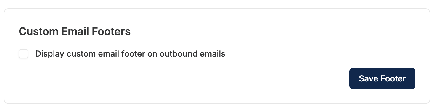 Screenshot 2026-07-31 at 12.37.36 PM.png