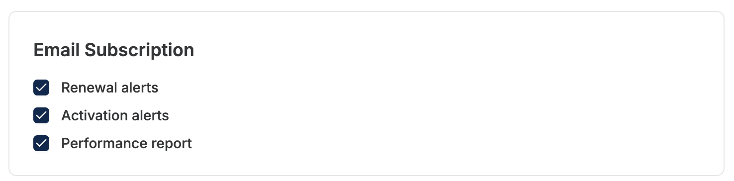 Screenshot 2026-07-31 at 12.38.55 PM.png