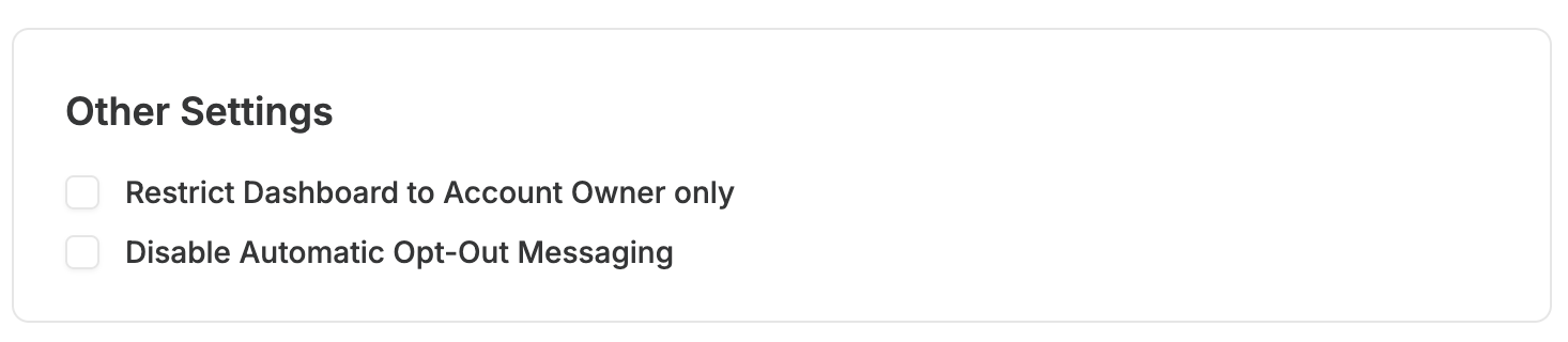 Screenshot 2026-07-31 at 12.41.24 PM.png