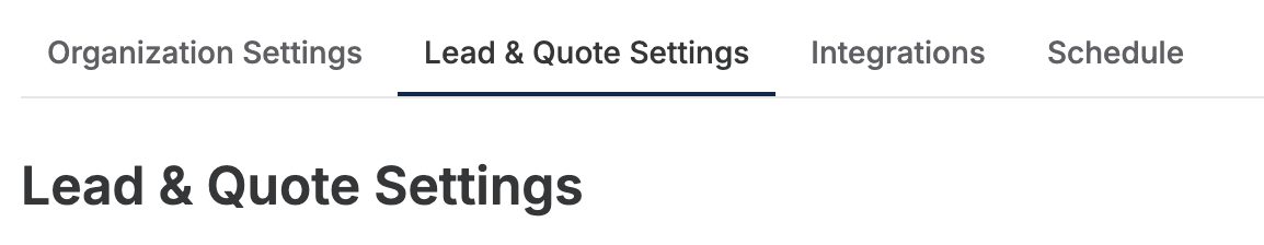 Screenshot 2026-07-31 at 12.49.28 PM.png