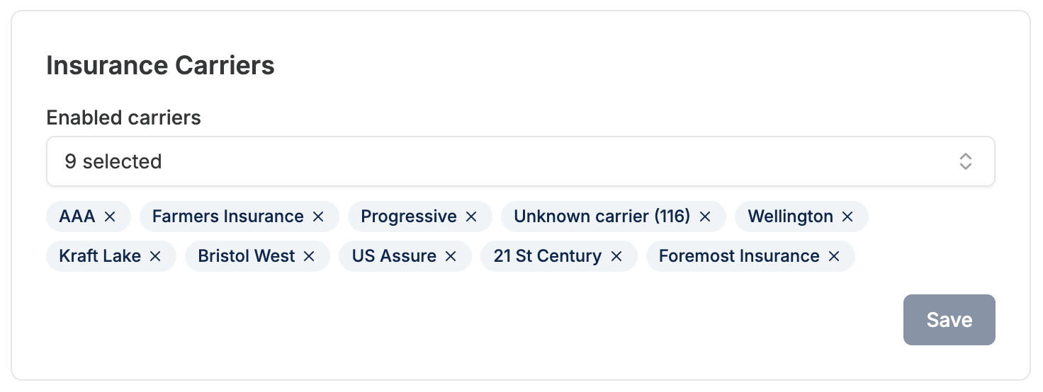 Screenshot 2026-07-31 at 2.01.56 PM.png