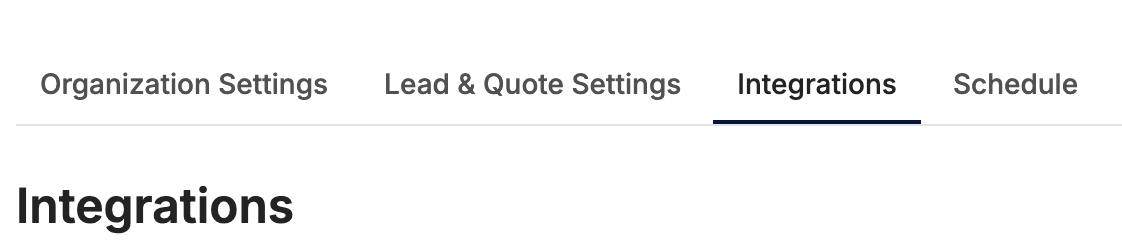 Screenshot 2026-08-04 at 11.46.53 AM.png
