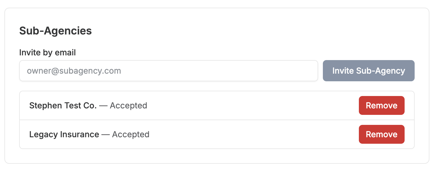 Screenshot 2026-07-31 at 12.33.44 PM.png
