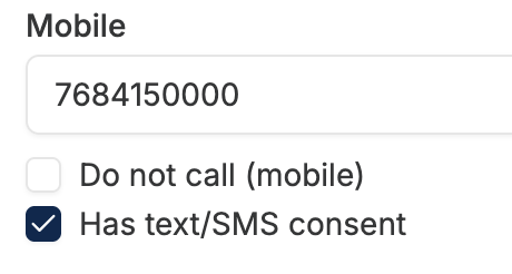 Screenshot 2026-08-04 at 2.39.23 PM.png