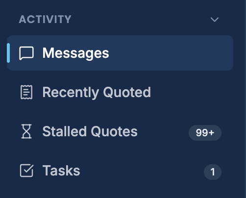 Screenshot 2026-08-04 at 2.49.08 PM.png