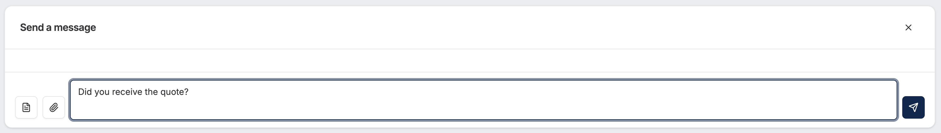 Screenshot 2026-08-04 at 2.43.22 PM.png