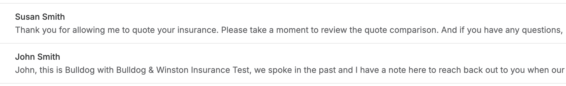 Screenshot 2026-08-04 at 2.50.24 PM.png