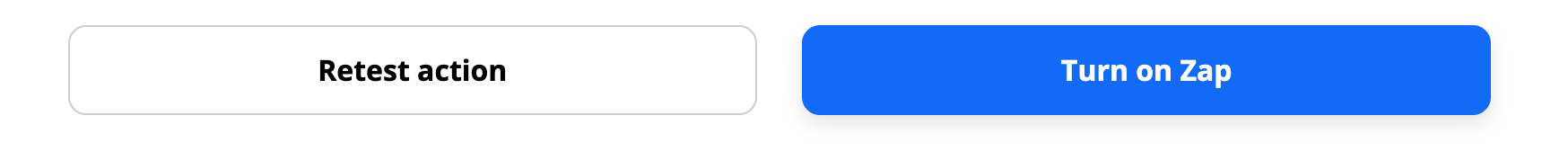 Screen_Shot_2022-03-29_at_1.33.15_PM.png