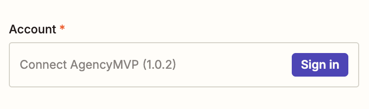 Screenshot 2026-03-27 at 1.50.59 PM.png