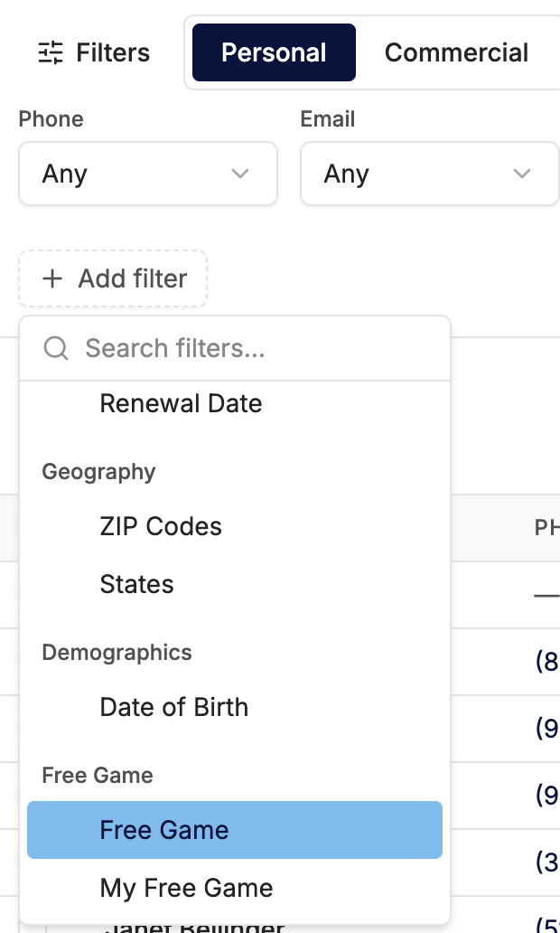 Screenshot 2026-08-06 at 3.23.31 PM.png