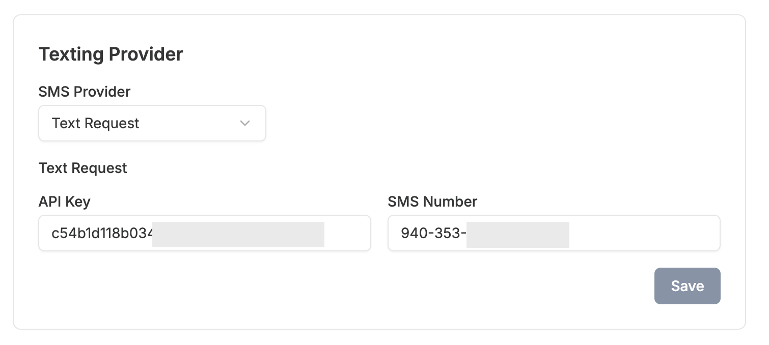 Screenshot 2026-08-11 at 10.57.19 AM.png