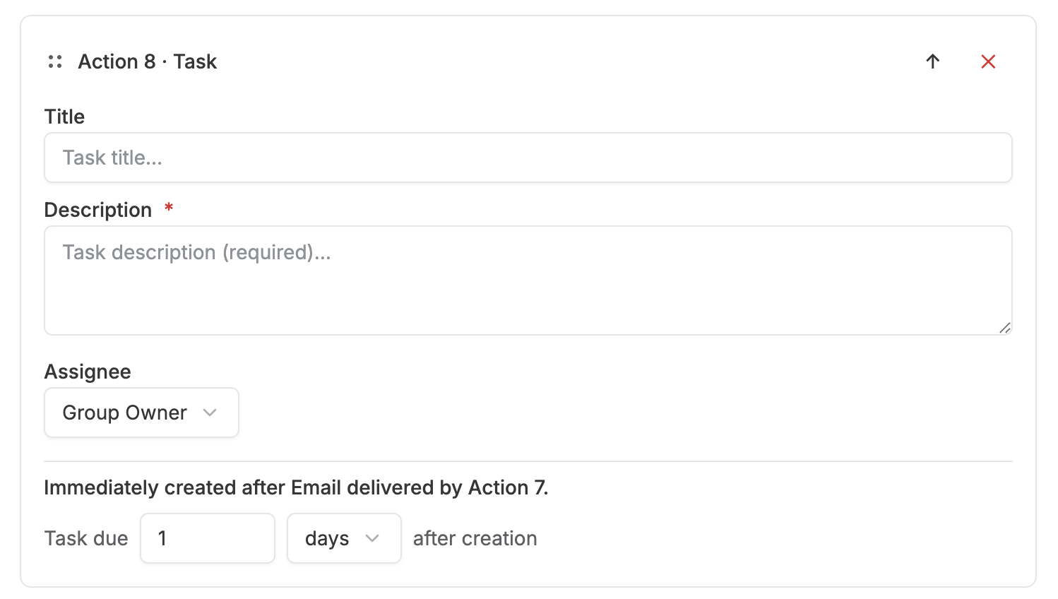 Screenshot 2026-08-11 at 11.14.59 AM.png