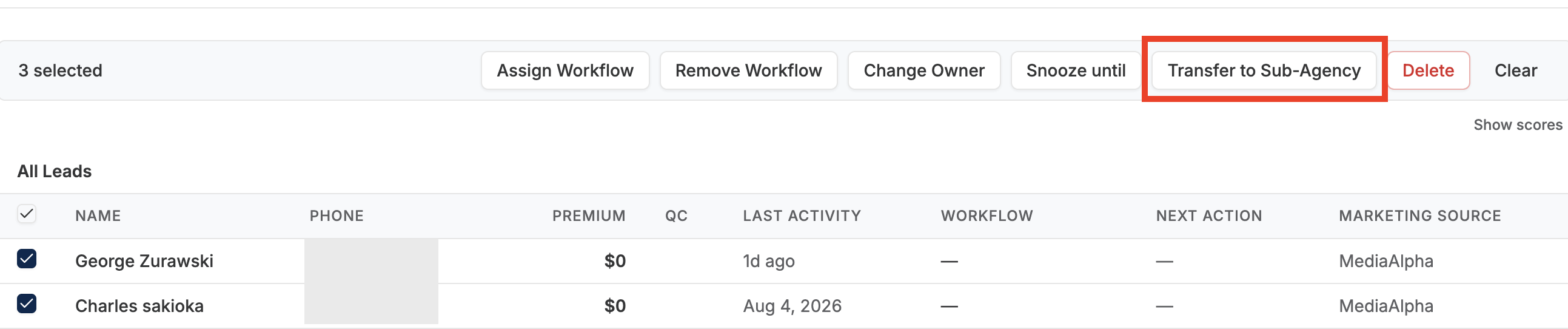 Screenshot 2026-08-11 at 1.09.32 PM.png
