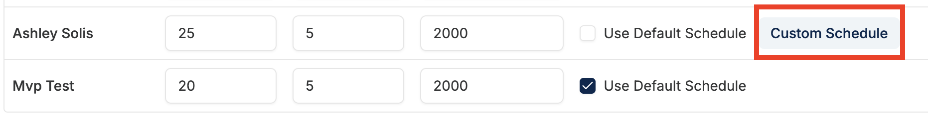 Screenshot 2026-08-13 at 11.51.11 AM.png