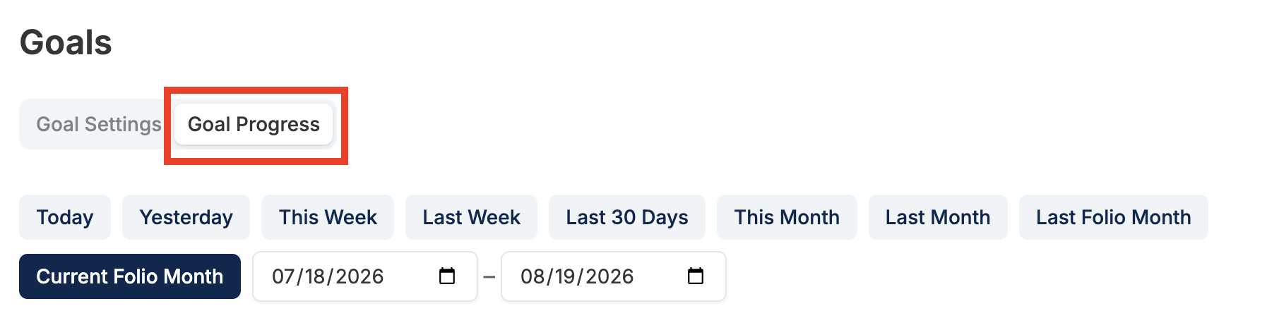 Screenshot 2026-08-13 at 11.54.36 AM.png