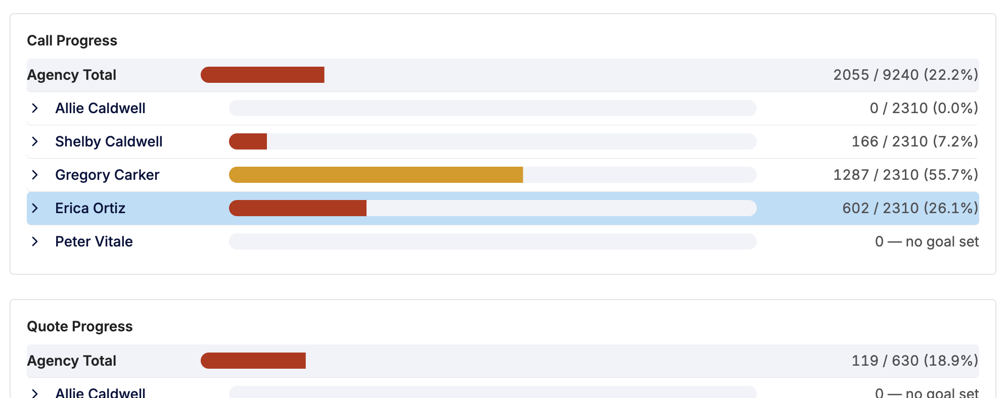 Screenshot 2026-08-13 at 1.40.44 PM.png