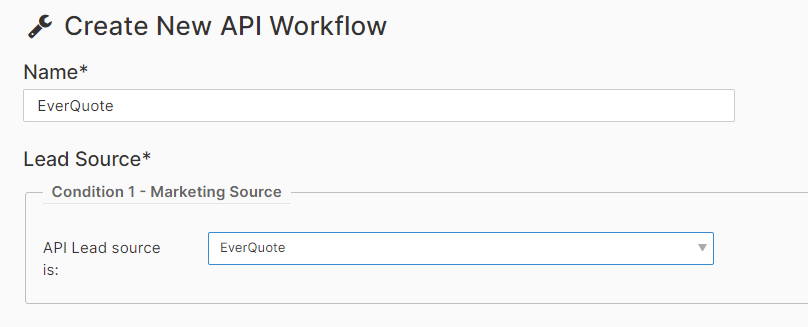 api_workflow_1.PNG