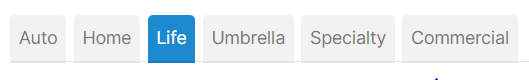 life_3.PNG