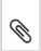 texting_3.png