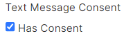 texting_4.png