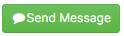 texting_5.png