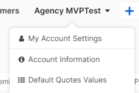 account_information.png