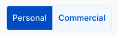 Call_filter_1.png