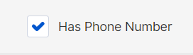call_filter_2.png