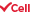 cell_phone_indicator.png