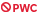 PEWCR.png