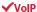 VoIP.png
