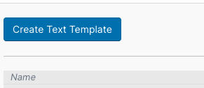 Screen_Shot_2022-05-25_at_2.16.30_PM.png