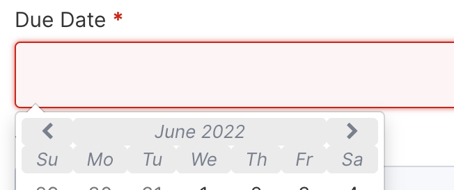 Screen_Shot_2022-06-20_at_1.00.24_PM.png