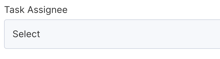 Screen_Shot_2022-06-20_at_1.02.14_PM.png