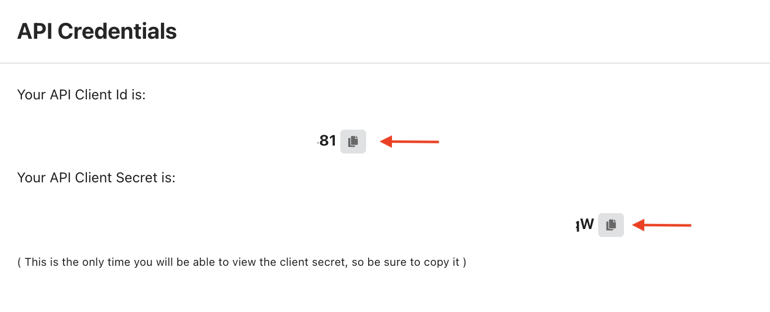 Screen_Shot_2022-09-07_at_10.14.29_AM.png