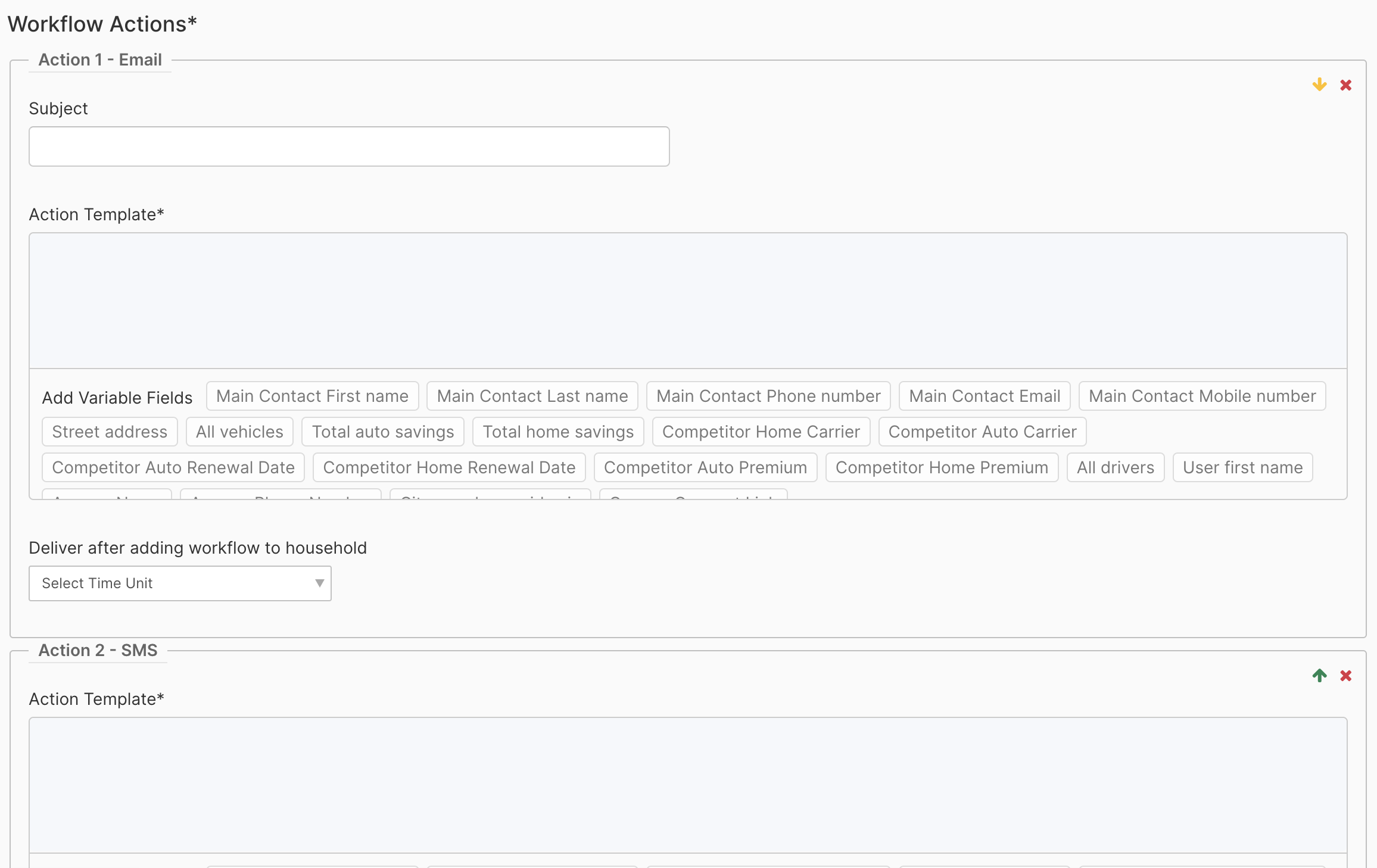 Screen_Shot_2022-09-22_at_4.00.13_PM.png